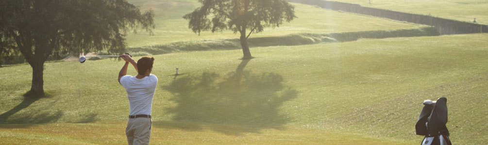 Cameron Highlands Golf & Country Club